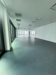 Hub Synergy Point (D2), Office #619356511